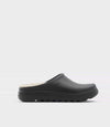 INOUT NURSING SHOES